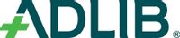 Adlib Software coupons